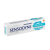 Sensodyne Tooth Paste Clean & Fresh Photo