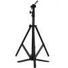 Mannequin stand tri-pod Photo
