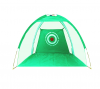 Portable Golf Driving Range Driving Net for Hitting Practice Photo