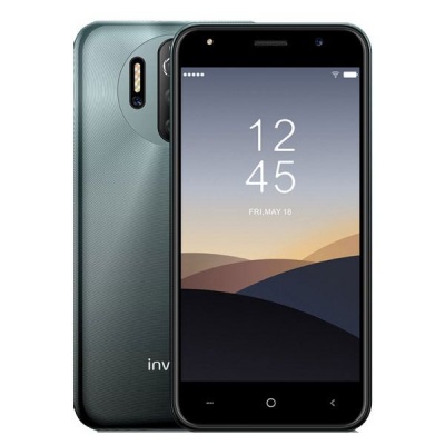 Photo of Invens H3 Cellphone