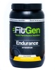 FitGen Endurance Mango & Peach Photo