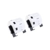 Brother Generic DK 11209 Small Address Label Photo