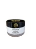Flourish Skincare Flourish Professional Skincare Collagen boost Photo