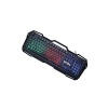 Game Keyboard WB-539 Photo