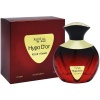 Mural De Ruitz - Hypo D'or Pour Femme Eau De Parfum 100ml Photo