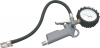 MTS Tyre Inflating Gun With Gauge Geo Photo