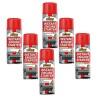 Shield Auto Shield Instant Engine Start -375ml- 6 Pack Photo