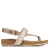 Timberland Malibu Waves Thong Photo