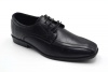 TTP Classic Men's Swirl toe Dress Shoe Photo