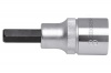 Gedore Red Socket S/B 1/2" Hexagon 19mm Photo