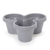 ECO Flowerpot Stackable Photo