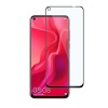Screen Protector Huawei P20 Lite 2019 - Black Photo
