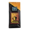 Coffee Unplugged English Toffee Flavoured Coffee - 250g Filter Grind Photo