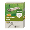 Pokon - Lawn Seed - Play Photo