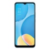 OPPO A15 Single 32GB - Mystery Blue Cellphone Cellphone Photo