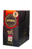 Afrikoa 70% Dark Chocolate Photo