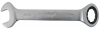 Hotec Ratchet Comb. Spanner 19mm Photo