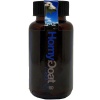 Hard City Elite Horny Goat Weed - 60 Capsules - 450 mg - 100% Organic Photo
