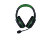 Razer Kaira Wireless Gaming Headset for Xbox Series X