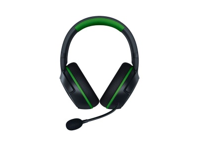 Photo of Razer Kaira Pro - Wireless Gaming Headset for Xbox Series X