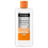 Neutrogena Blackhead Eliminating Cleansing Toner 200ml Photo