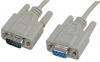 Antwire Pro Signal PSG90866 Computer Cable D Subminiature Socket 9 Way Photo