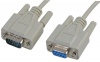 Antwire Pro Signal PSG90866 Computer Cable D Subminiature Socket 9 Way