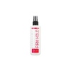 Hannon Firm Hold - Style Freeze Firm Hold Hairspray Photo