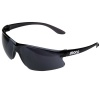 Ingco - Safety Welding Goggles - Photo