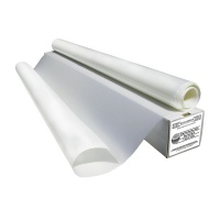 Klingshield Full Roll Self Healing Paint Protection Film 15m x 15m