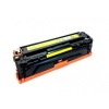 Compatible Toner Cartridge HP CF212A - Yellow Photo