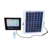 SoSolar 60w Floodlight Photo