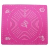 Kitchen Silicone Baking Mat Photo