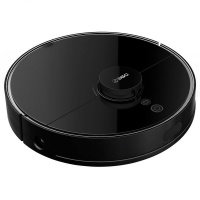 Tripp lite 360 S7 Pro Robot Vacuum Cleaner Suction Sweep And Mop