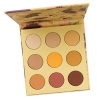 Colourpop Shadow Palette - Lil Ray of Sunshine Photo