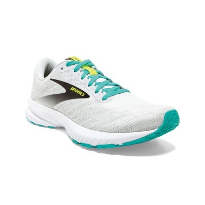 Photo of Brooks Womans Launch 7 Road Running Shoes