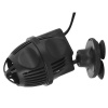 SOBO Wave Maker Pump Photo