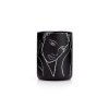 Carrol Boyes Mug Set of 4 - Full of Grace Photo