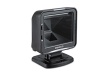 Mindeo 2D Image Platform Scanner - MP8600 Photo
