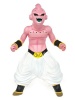 12" Dragon Ball Z: Majin Boo Figure Photo