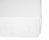 George Mason George & Mason - T400 Fitted Sheet Photo