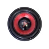 Ice Power 12" Subwoofer 12500 Watts DVC 1250 RMS Photo