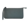 BTQE - Clutch Purse Photo