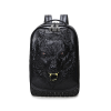 Wolf Back Pack Bag Photo