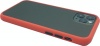 Happy Dayz iPhone 11 Pro Armor Case Red Photo