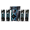 Digimark 2000W Home Entertainment Sound System Photo