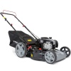 MURRAY 21P550HW Petrol Lawn Mower Photo