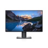 Dell 27" U2720Q LCD Monitor LCD Monitor Photo