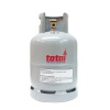 Totai 9kg Gas Cylinder Photo