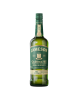 Jameson Caskmates IPA edition 750ml Photo